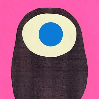 Afbeelding van Vanishing Twin Ookii Gekkou (LP)