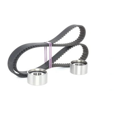 Afbeelding van Contitech Distributieriem kit CT731K1