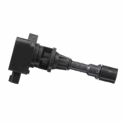Afbeelding van Bobine DELPHI GN10400 12B1