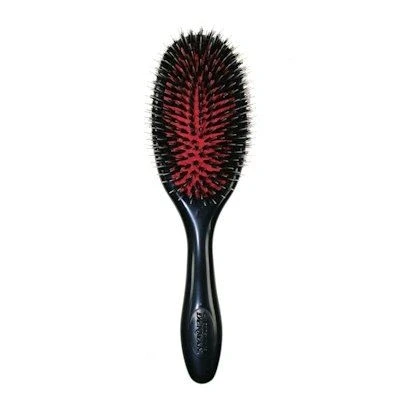 Afbeelding van 15% korting Denman Stylingborstel D81 Medium