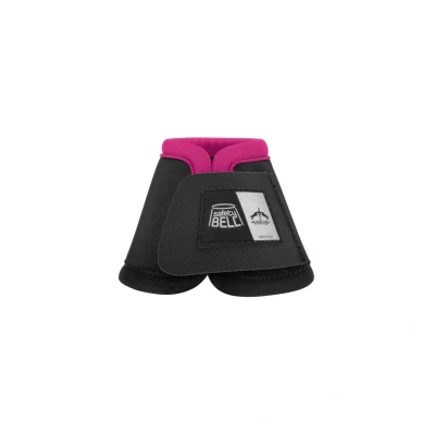 Image de Veredus Cloches d&#039;Obstacles Safety Bell Light Rose XL