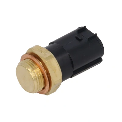 Afbeelding van CALORSTAT by Vernet TS2783 Temperatuurschakelaar, radiateurventilator M22x1.5 VOLKSWAGEN: Polo IV Hatchback, Golf 4, 5, SEAT: Leon I Hatchback