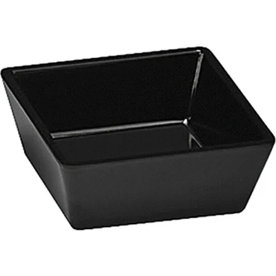 Afbeelding van serveerschaal 09,0x09,0cm, 145271, HVS Select
