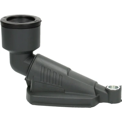 Afbeelding van HiKOKI Afzuigadapter boren max 14mm 783116