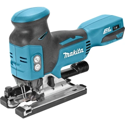 Afbeelding van Makita Decoupeerzaag DJV181ZJ 18 Volt