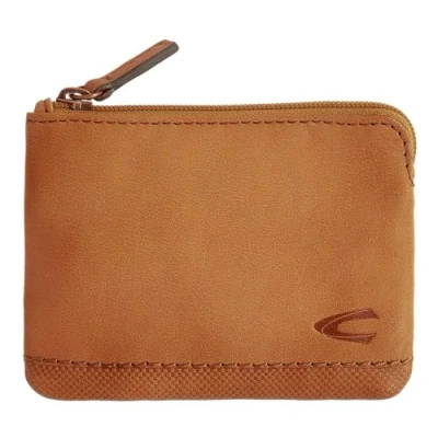 Afbeelding van camel active Nimbus Sleutel portemonnee Leer 10.5 cm