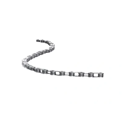 Afbeelding van SRAM PC Red 22 11 Speed Ketting