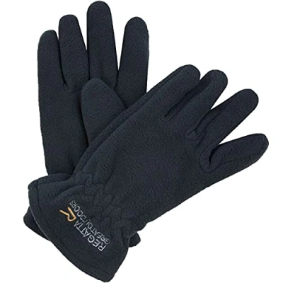 Afbeelding van Regatta Taz II handschoenen 7 10 jaar