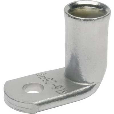 Afbeelding van Klauke 748F16 Buiskabelschoen 90 M16 95 mm² 1 stuk(s)