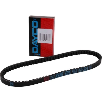 Afbeelding van Dayco V snaar 865/18 Velofax