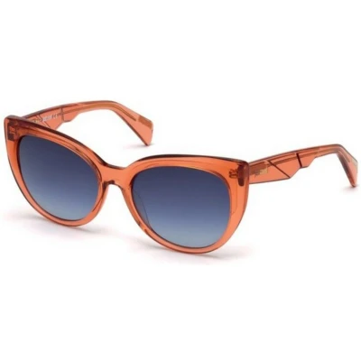Afbeelding van Zonnebril Dames Just Cavalli JC836S ø 56 mm