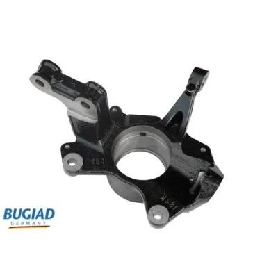 Afbeelding van Astap, wielophanging BUGIAD BSP25299
