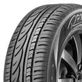 Afbeelding van Radar RPX800 195/55 R16 91W personenwagen Zomerbanden Banden RASYCN0665