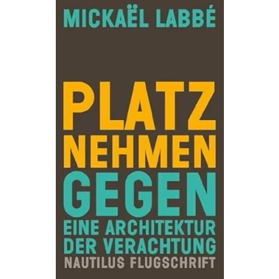 Afbeelding van Platz nehmen