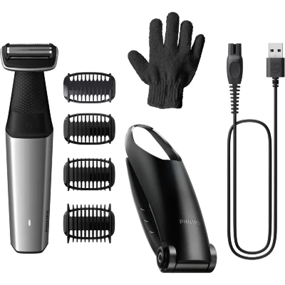 Image de Philips Series 5000 BG5020/15