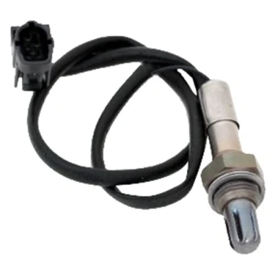 Afbeelding van JAPANPARTS OO M02 Lambdasonde Regelsonde MAZDA: MX 5 I, 3