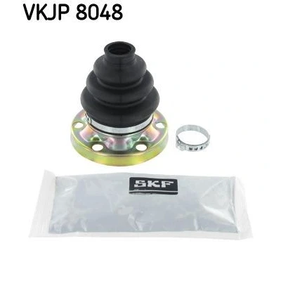 Afbeelding van Skf Aandrijfashoes VKJP 8048