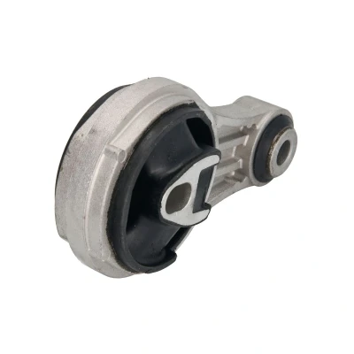 Afbeelding van REINHOCH RH11 2103 Houder, motorophanging Vooras, Onder RENAULT: LAGUNA 3 Grandtour,