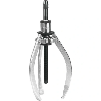 Afbeelding van FACOM U.310 250 buitentrekker