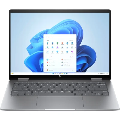 Afbeelding van HP Envy x360 14 fa0010nd