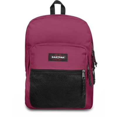 Afbeelding van Eastpak Pinnacle Rugzak, 38 l