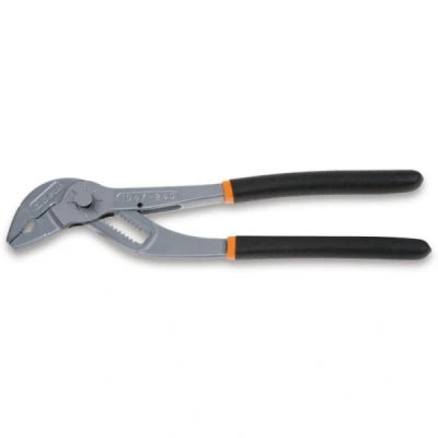 Afbeelding van BETA 010470240 Griptang 240mm