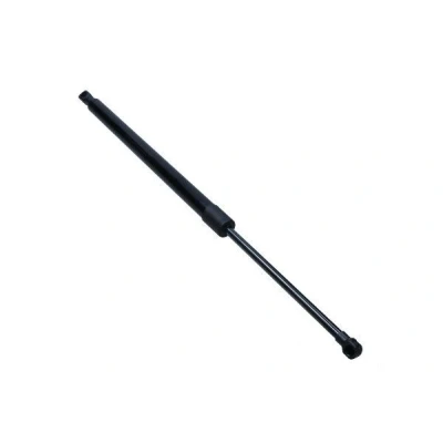 Afbeelding van Gasveer, kofferruimte MAXGEAR 12 2299