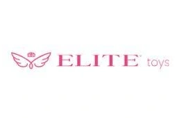 Elitetoys Logo