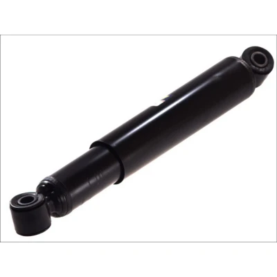 Afbeelding van Schokdemper MONROE V2104