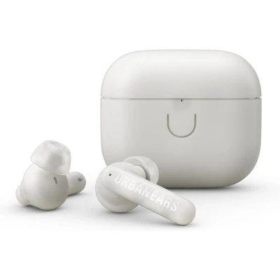 Afbeelding van URBANEARS Juno headphone TW ANC Raw
