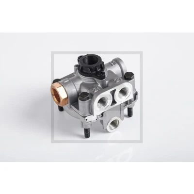 Afbeelding van Pe Automotive Relaisklep 084.661 00A