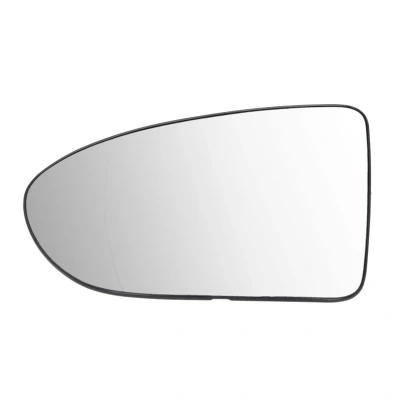 Afbeelding van Blic Buitenspiegelglas 6102 02 1271517P