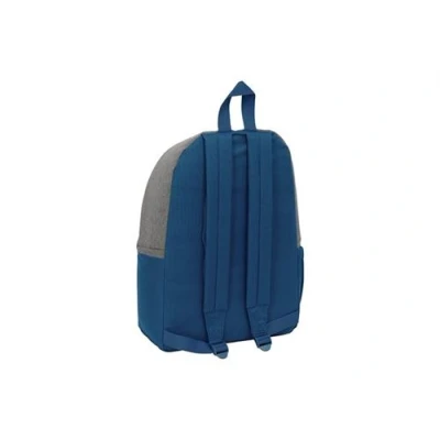 Image de SAFTA Sac à dos pour ordinateur portable 14.1&quot; Munich &quot;Street&quot;