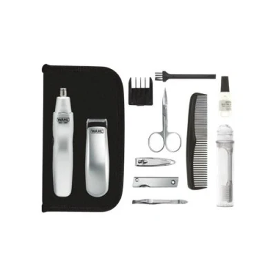 Image de WAHL Travel Kitt 9962 1616 Tondeuse sans fil