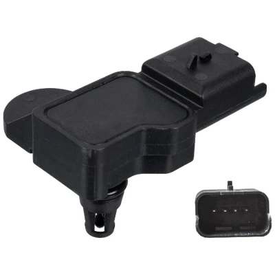 Afbeelding van Febi Bilstein MAP sensor 176516