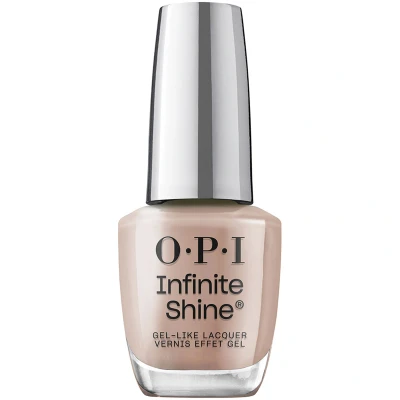 Afbeelding van OPI Infinite Shine Nagellak It Never Ends 15ml