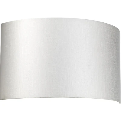 Afbeelding van Landelijke Wandlamp Steady Lighting Metaal Landelijk E27 L: 25cm Voor Buiten Woonkamer Eetkamer Zwart