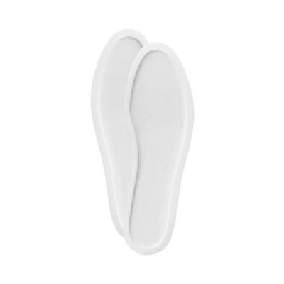 Image de Thermopad natural warmer Gr.L Chaufferette semelles 1 paire(s) 31975 Durée de fonctionnement (max.) 8 h
