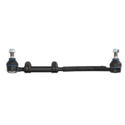 Afbeelding van REINHOCH RH02 5010 Spoorstang Vooras rechts OPEL: Omega B Saloon