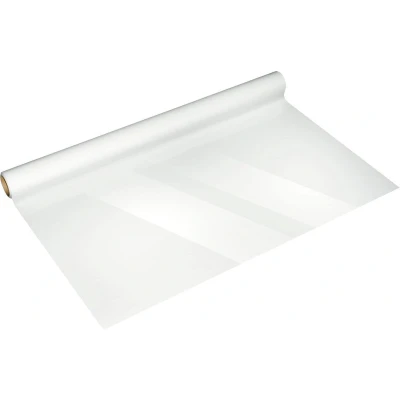 Afbeelding van Legamaster Magic chart Flipchart Folie, Ft 60 X 80 Cm, Wit, Geruit, Rol Van 25 Vel Whiteboardfolie