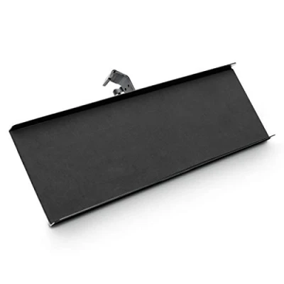 Afbeelding van Gravity MA TRAY 2 Microfoon standaard blad