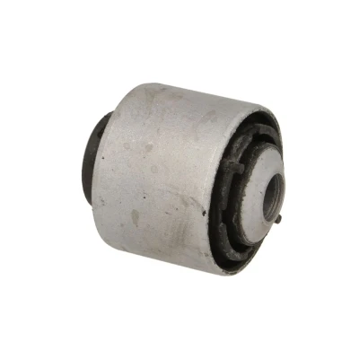 Afbeelding van Draagarmrubber LEMFÖRDER 29820 01