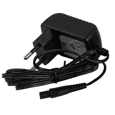 Afbeelding van Kyone Adapter Classic Barber Clipper
