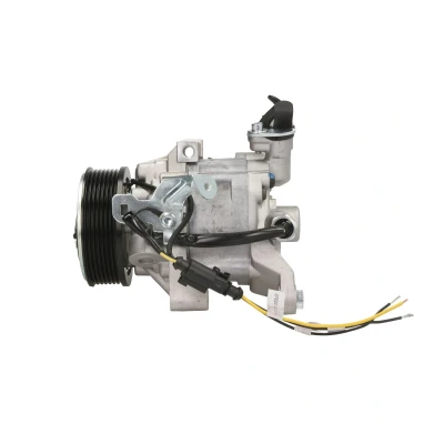 Afbeelding van Airstal Airco compressor 10 1818