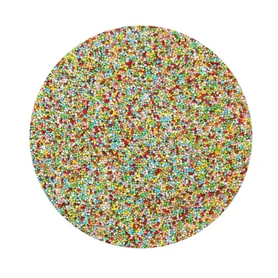 Afbeelding van BrandNewCake Musketzaad (discodip) Mix 10kg
