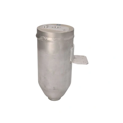 Afbeelding van Denso Airco droger/filter DFD05019