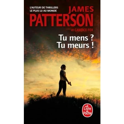 Afbeelding van ISBN 9782809842227, Frans, Paperback, 300 pagina&#039;s