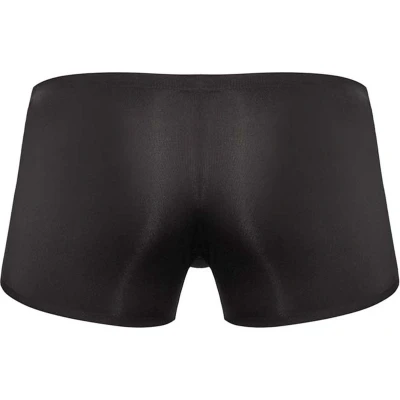 Afbeelding van Male Power Short L black S