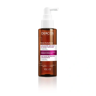 Afbeelding van Vichy Dercos Densi Solutions Volume Concentraat