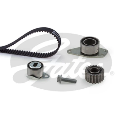 Image de Kit de distribution gates k025486xs